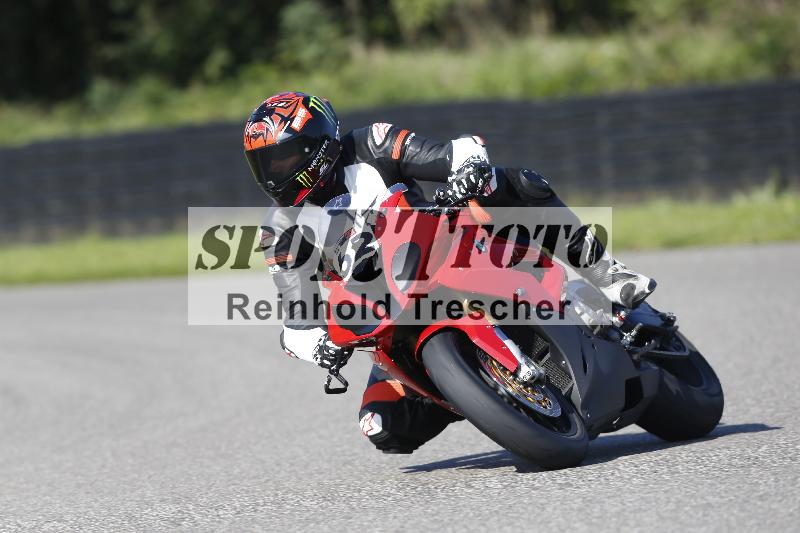 /56 02.10.2025 Speer Raing ADR/Gruppe rot/62